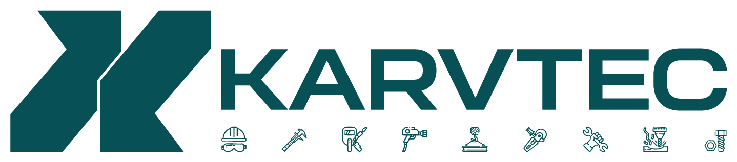 KarvTec